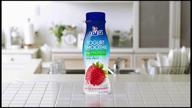 Video Reference: Product, Strawberry, Food, Strawberries, Plant, Drink, Fruit, Dairy, Superfruit, Juice