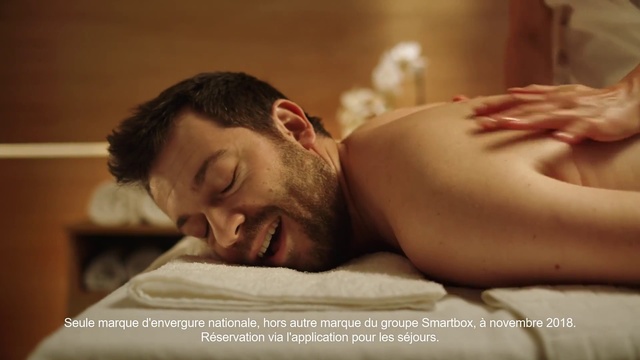 Video Reference: Mouth, Muscle, Neck, Flesh