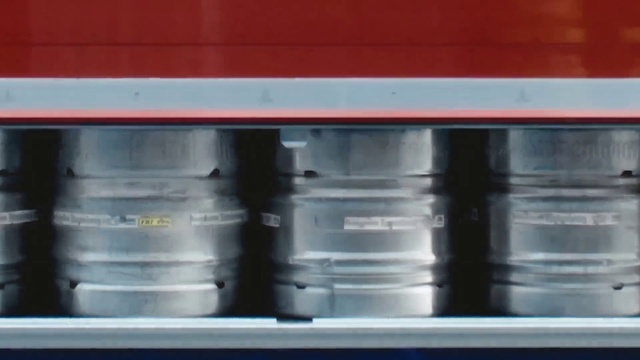 Video Reference: Gas, Vehicle, Metal