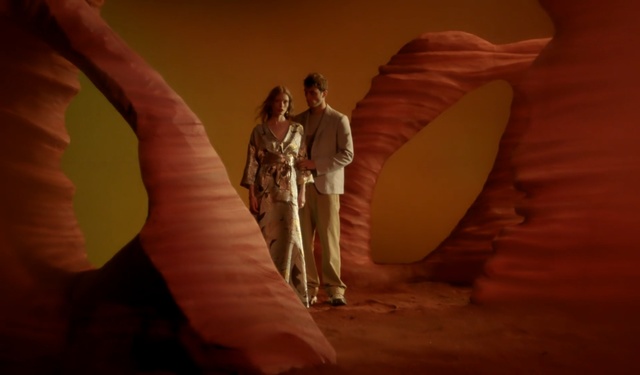 Video Reference: Human, Human body, Flesh, Photography, Art, Visual arts, Stock photography, Shadow, Landscape, Fictional character