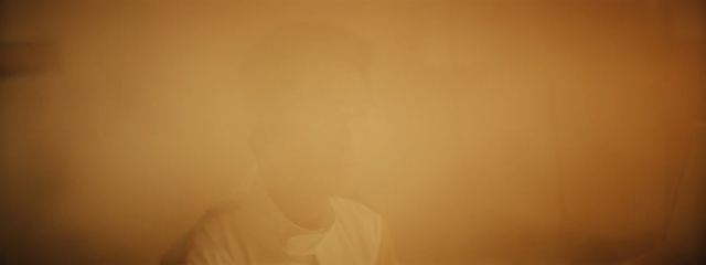 Video Reference: photograph, black, skin, yellow, nose, light, atmosphere, close up, morning, photography