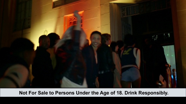 Video Reference: Crowd, Youth, Event, Fun, Design, Night, Photography, Party, Performance