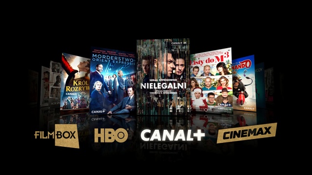 Video Reference: Games, Advertising, Fictional character