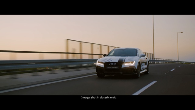 Video Reference: car, motor vehicle, vehicle, luxury vehicle, automotive design, mode of transport, reflection, mid size car, personal luxury car, performance car