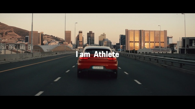 Video Reference: Land vehicle, Vehicle, Car, Mode of transport, Motor vehicle, Road, Lane, Highway, Transport, Automotive design, Person