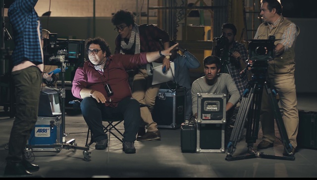 Video Reference: Musician, Music, Musical ensemble, Event, Musical instrument, Performance, Guitar