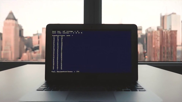 Video Reference: Electronics, Product, Technology, Electronic device, Gadget, City