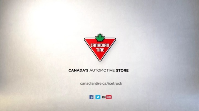Video Reference: Logo, Text, Font, Brand, Graphics, Emblem, Screenshot, Illustration