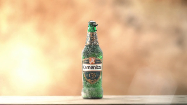 Video Reference: Bottle, Drink, Green, Glass bottle, Alcoholic beverage, Beer bottle, Liqueur, Alcohol, Beer, Distilled beverage