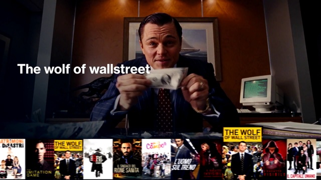 Video Reference: Photo caption, Photography, Games, Movie, Media