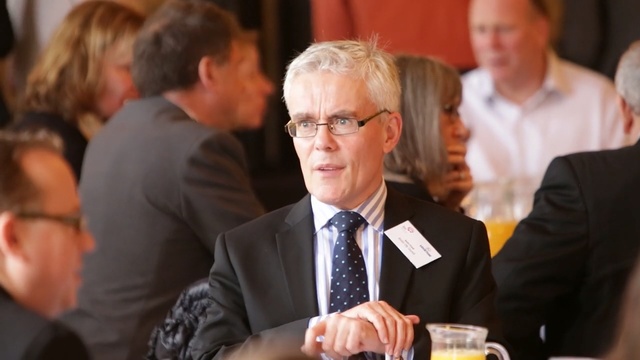 Video Reference: official, communication, speech, event, conversation, audience, business, energy, Person