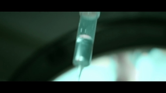 Video Reference: Green, Water, Close-up, Macro photography, Photography, Glass