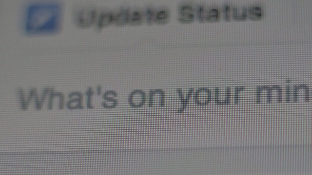 Video Reference: text, font, material, line, number, brand, angle, product, Person