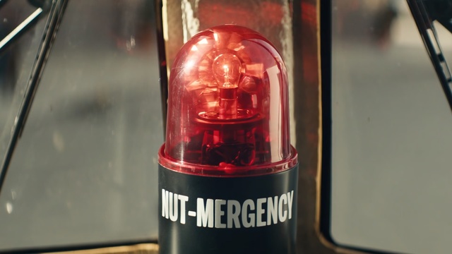 Video Reference: Red, Automotive lighting, Light, Light-emitting diode