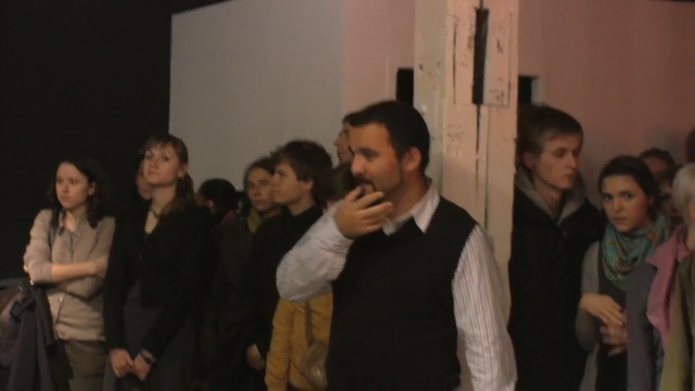 Video Reference: Social group, Youth, Event, Fun, Crowd, Person