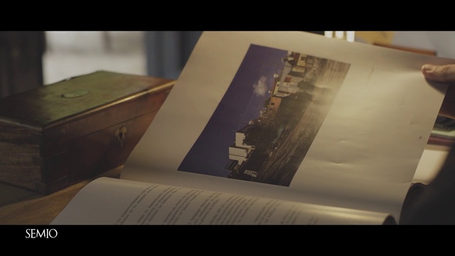 Video Reference: Photograph, Snapshot, Room, Wood, Photography, Material property, Architecture, Table, Stock photography, Furniture