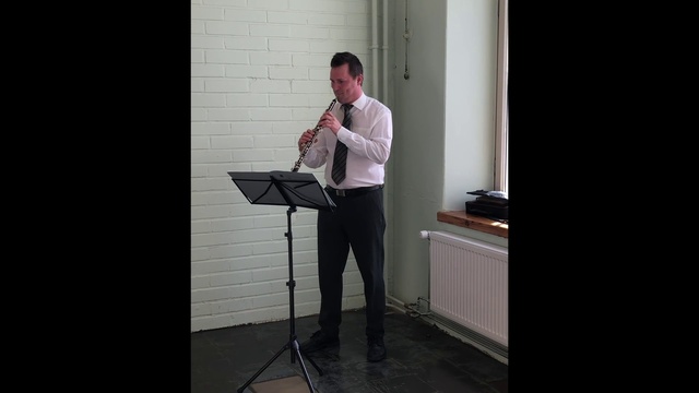 Video Reference: Standing, Public speaking, Presentation, Microphone stand, Orator, Speech, Music