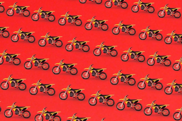 Video Reference: Red, Motor vehicle, Font, Text, Vehicle, Design, Eyewear, Glasses
