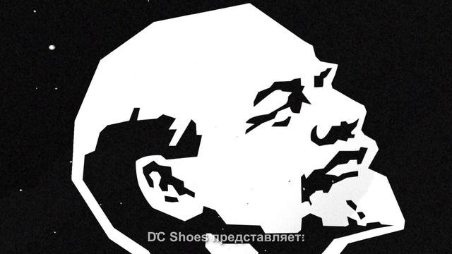 Video Reference: Black, Font, Symbol, Logo, Graphics, Stencil, Art, Circle, Event, Carmine