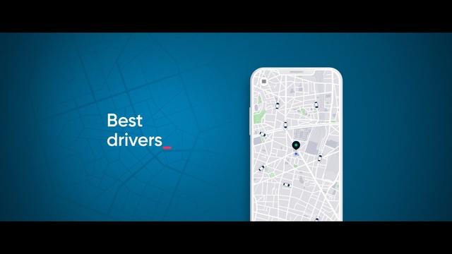 Video Reference: Text, Product, Font, Line, Screenshot, Technology, Gadget, Smartphone, Graphic design, Electronics