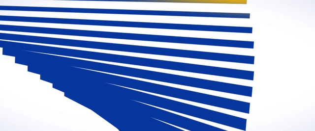 Video Reference: Blue, Line, Electric blue, Parallel