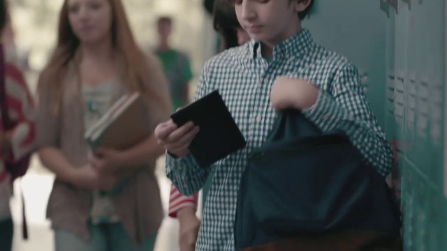 Video Reference: People, Shoulder, Skin, Snapshot, Fashion, Youth, Fun, Design, Arm, Photography