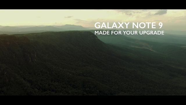 Video Reference: Nature, Highland, Black, Mountainous landforms, Sky, Atmosphere, Atmospheric phenomenon, Natural environment, Hill, Text