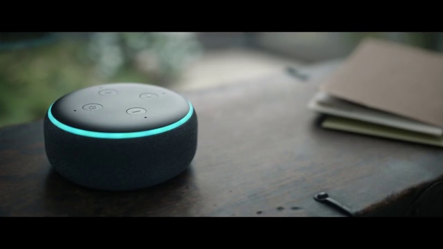 Video Reference: Audio equipment, Technology, Gadget, Electronic device, Loudspeaker