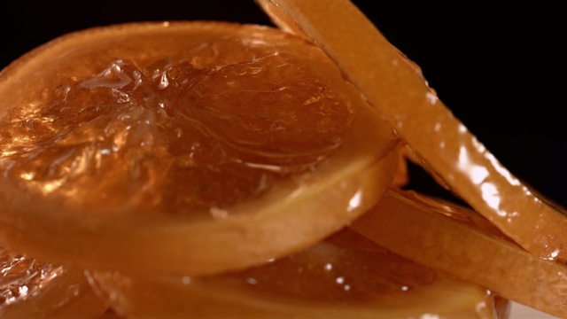 Video Reference: conserve, food, delicious, meal, cuisine