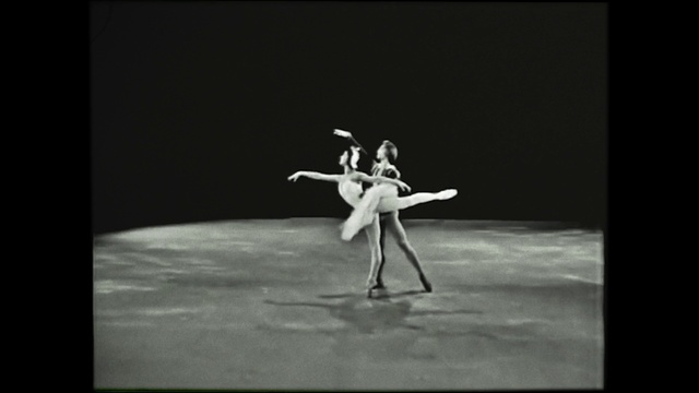 Video Reference: Performing arts, Ballet, Entertainment, Concert dance, Dance, Performance, Ballet dancer, Dancer, Performance art, Modern dance