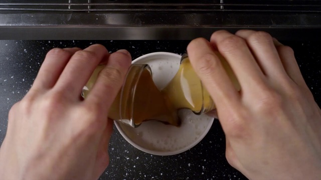 Video Reference: Food, Ingredient, Hand, Finger, Cuisine, Dish