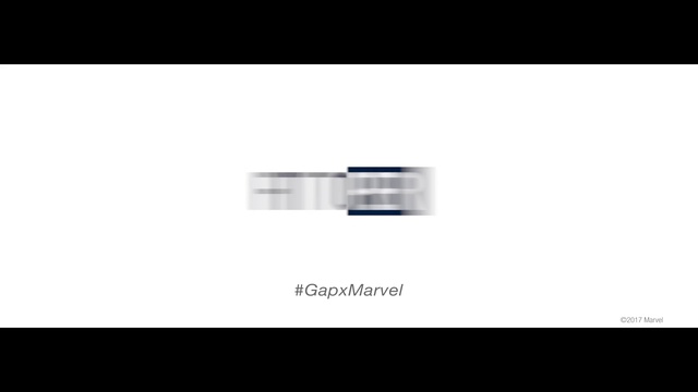 Video Reference: White, Text, Product, Font, Logo, Design, Brand, Architecture, Rectangle, Graphics