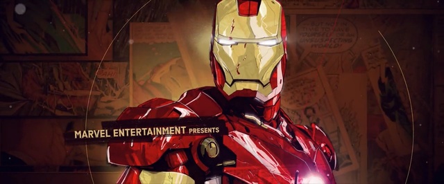 Video Reference: superhero, fictional character, computer wallpaper, action figure