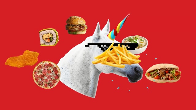 Video Reference: Junk food, Food, Fast food, Dish, Cuisine, Fried food, Food group, Kids' meal, French fries, Comfort food