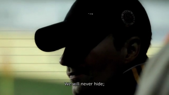 Video Reference: face, head, forehead, black hair, mouth, audio, audio equipment, ear