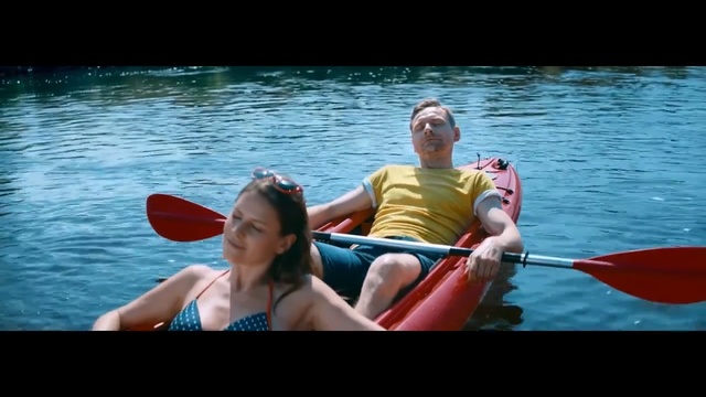 Video Reference: Water transportation, Boating, Outdoor recreation, Recreation, Fun, Vehicle, Boat, Vacation, Boats and boating--Equipment and supplies, Canoe, Person