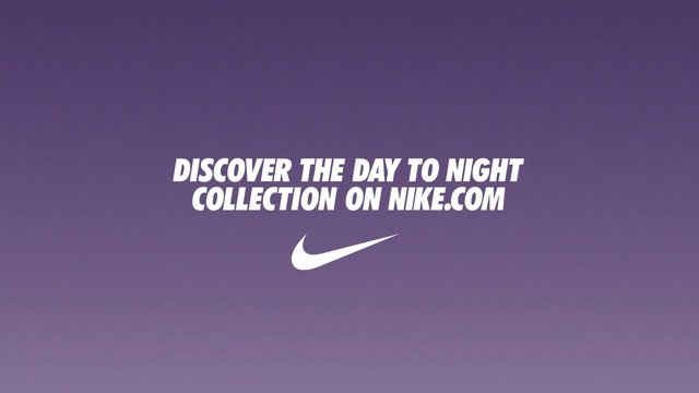 Video Reference: text, purple, font, product, logo, sky, brand, product, graphics, computer wallpaper