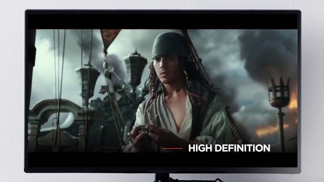 Video Reference: Display device, Media, Television, Led-backlit lcd display, Screen, Television set, Technology, Flat panel display, Electronic device, Lcd tv