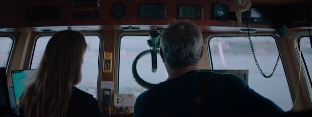 Video Reference: Mode of transport, Automotive window part, Vehicle, Passenger, Windshield, Public transport