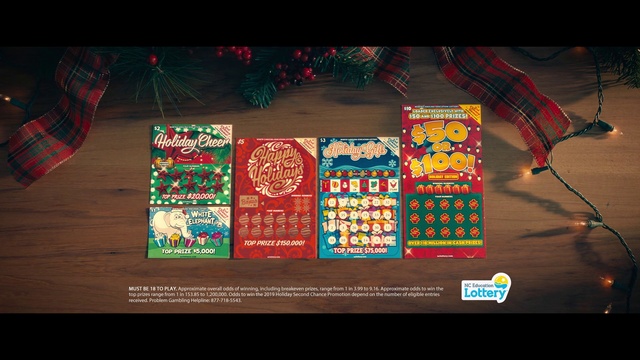 Video Reference: Games, Screenshot