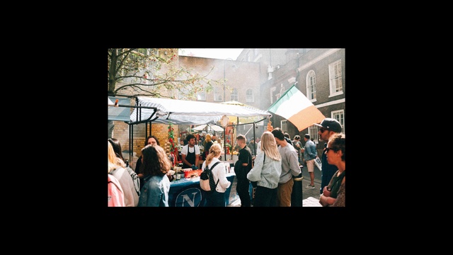 Video Reference: People, Crowd, Photograph, Snapshot, Community, Public space, Fun, Photography, Event, Design