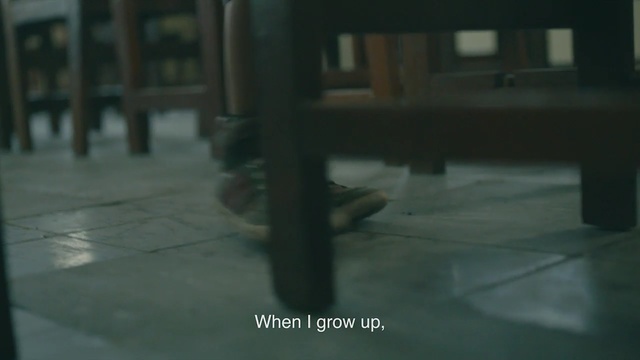 Video Reference: Floor, Flooring, Hardwood, Table, Wood, Furniture, Room, Chair