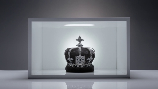 Video Reference: Still life photography, Room, Still life, Black-and-white, Furniture, Art
