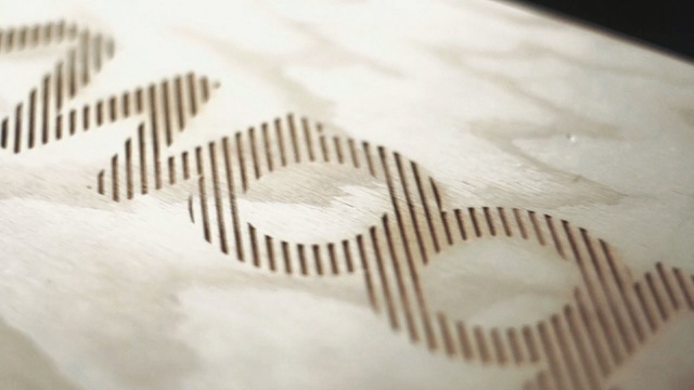 Video Reference: wood, line, material, paper, font