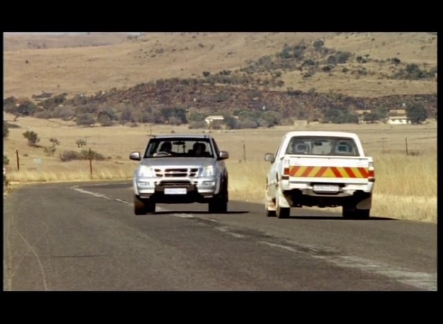 Video Reference: Land vehicle, Vehicle, Car, Mode of transport, Group b, City car, Rallycross, Asphalt, Racing, Race car