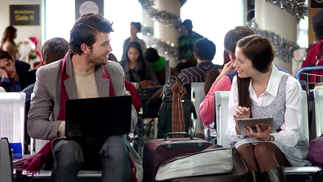 Video Reference: Event, Youth, Conversation, Sitting, Tourism, Student, Person