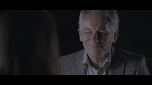 Video Reference: screenshot, gentleman, darkness, human, scene, film, midnight