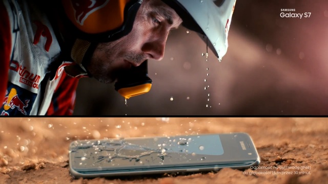 Video Reference: Smartphone, Technology, Gadget, Electronic device, Mobile phone