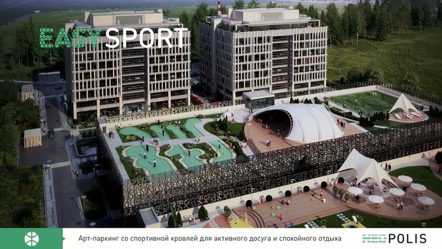 Video Reference: Property, Condominium, Human settlement, Building, Urban design, Real estate, Architecture, Mixed-use, City, Scale model