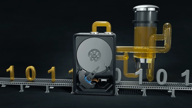 Video Reference: product, product, technology, cylinder, machine